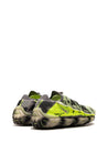 Nike-OUTLET-SALE-ISPA Mindbody Sneakers-ARCHIVIST