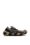 Nike-OUTLET-SALE-ISPA Mindbody Sneakers-ARCHIVIST