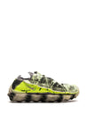 Nike-OUTLET-SALE-ISPA Mindbody Sneakers-ARCHIVIST