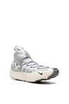 Nike-OUTLET-SALE-ISPA Sense Flyknit Sneakers-ARCHIVIST