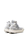 Nike-OUTLET-SALE-ISPA Sense Flyknit Sneakers-ARCHIVIST