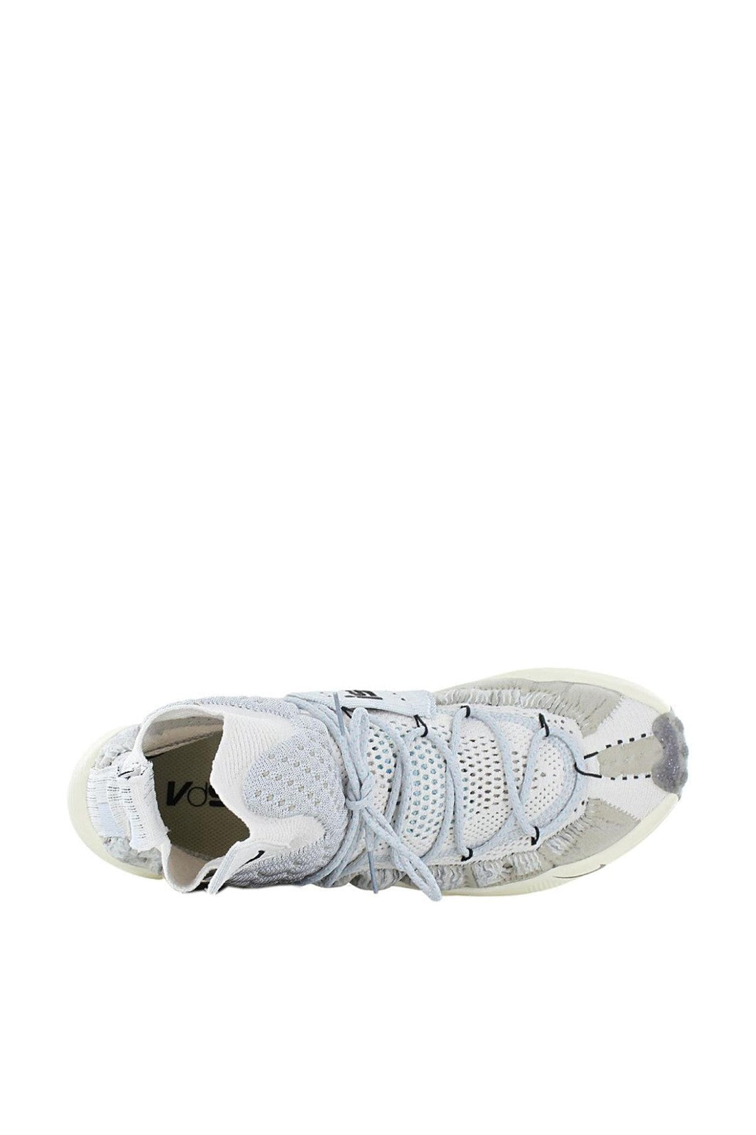 Nike-OUTLET-SALE-ISPA Sense Flyknit Sneakers-ARCHIVIST