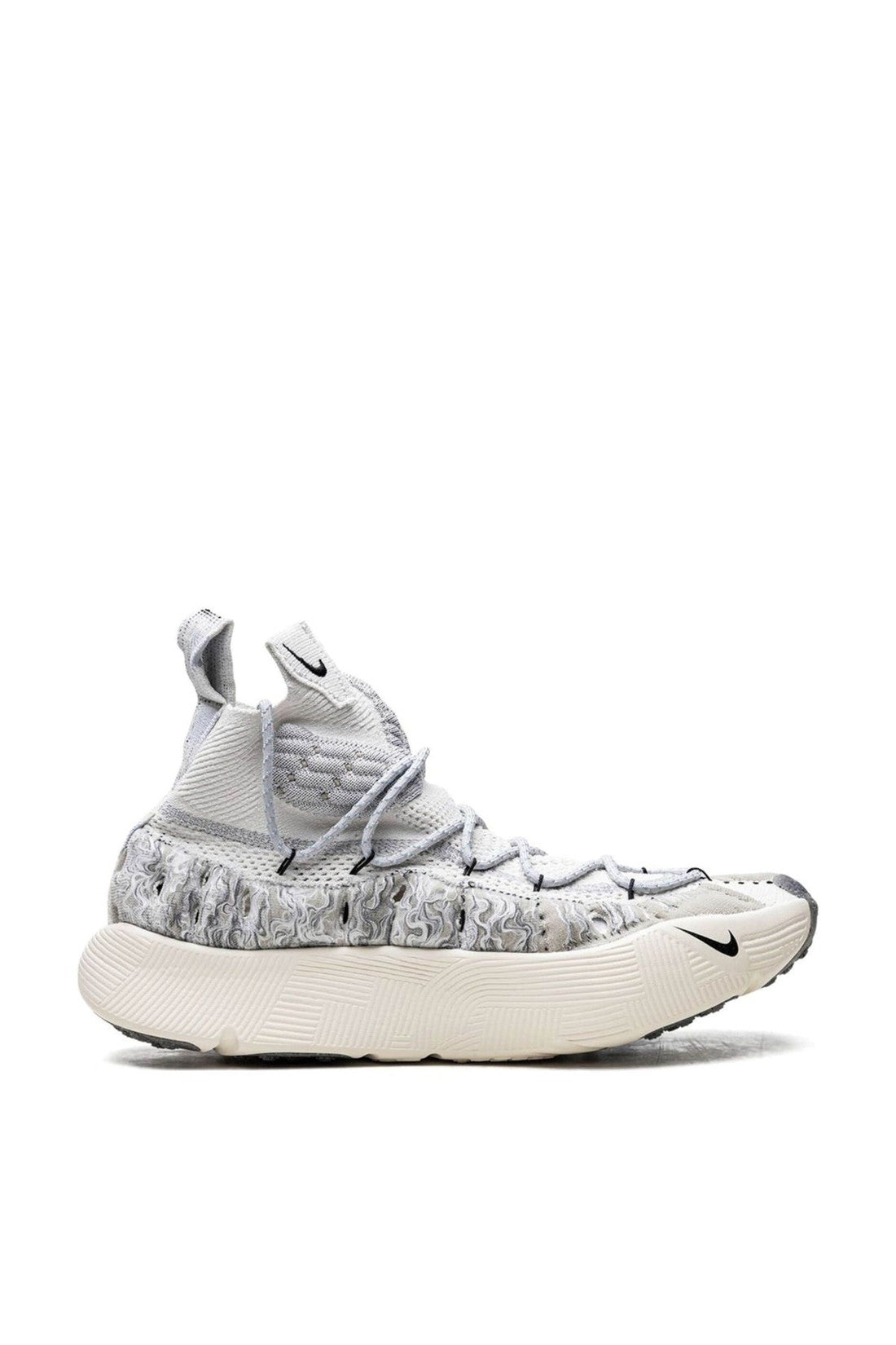 Nike-OUTLET-SALE-ISPA Sense Flyknit Sneakers-ARCHIVIST