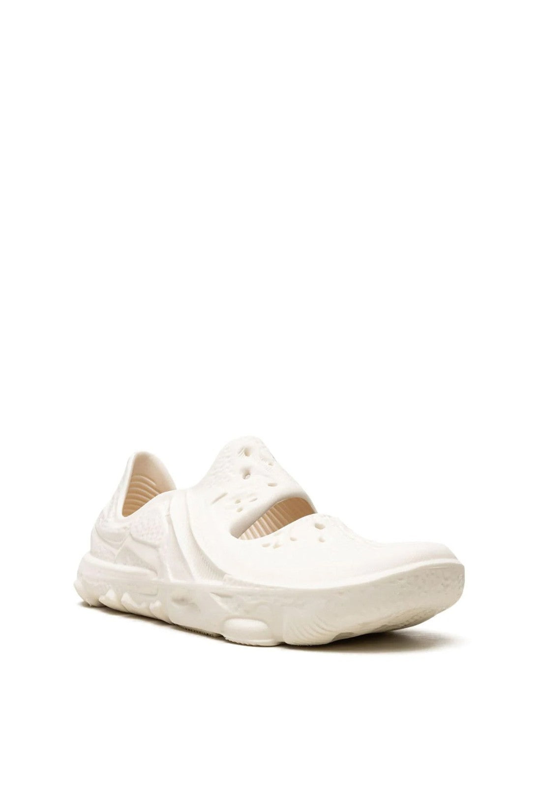 Nike-OUTLET-SALE-ISPA Universal Natural Sneakers-ARCHIVIST