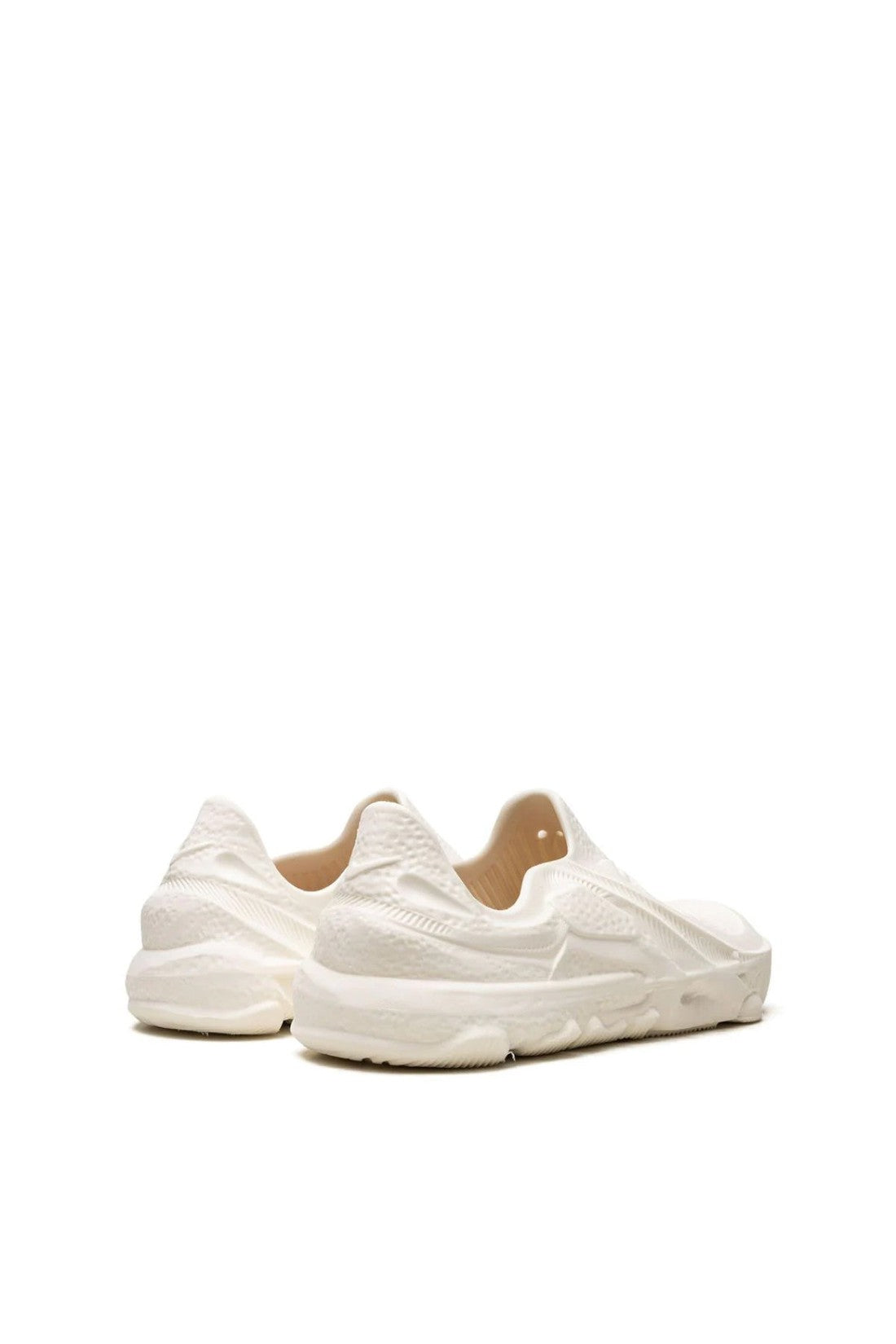 Nike-OUTLET-SALE-ISPA Universal Natural Sneakers-ARCHIVIST