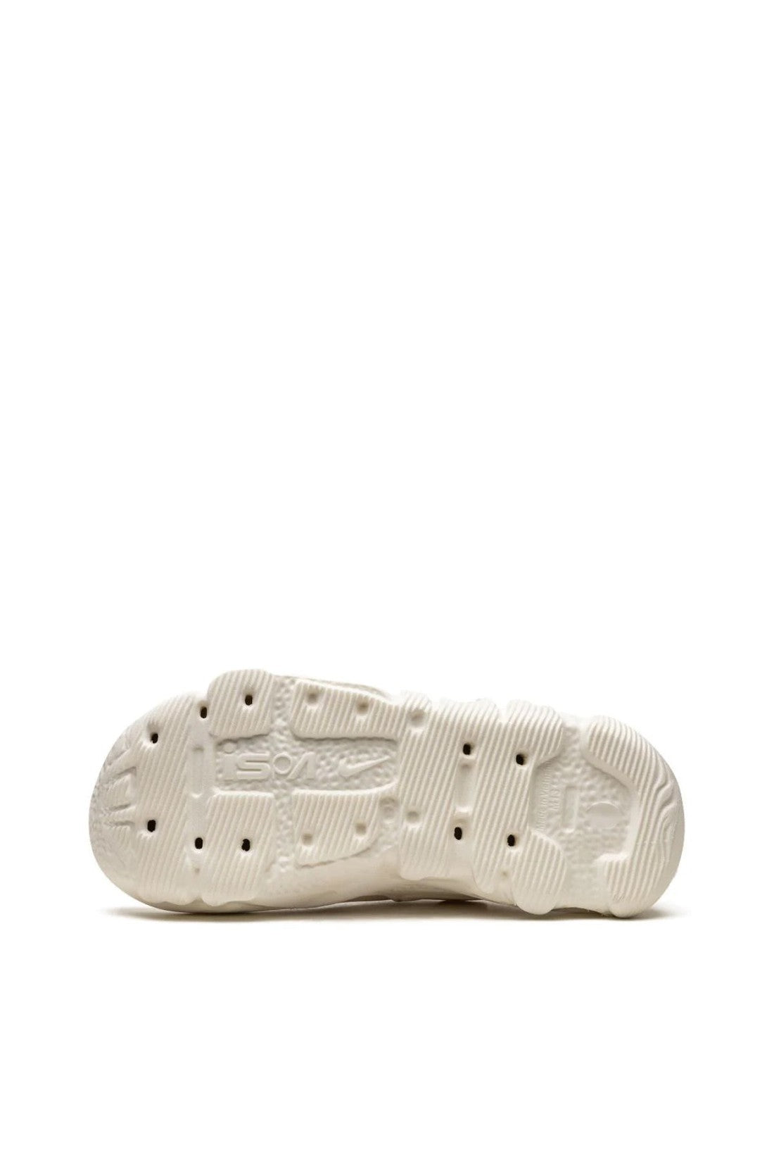 Nike-OUTLET-SALE-ISPA Universal Natural Sneakers-ARCHIVIST