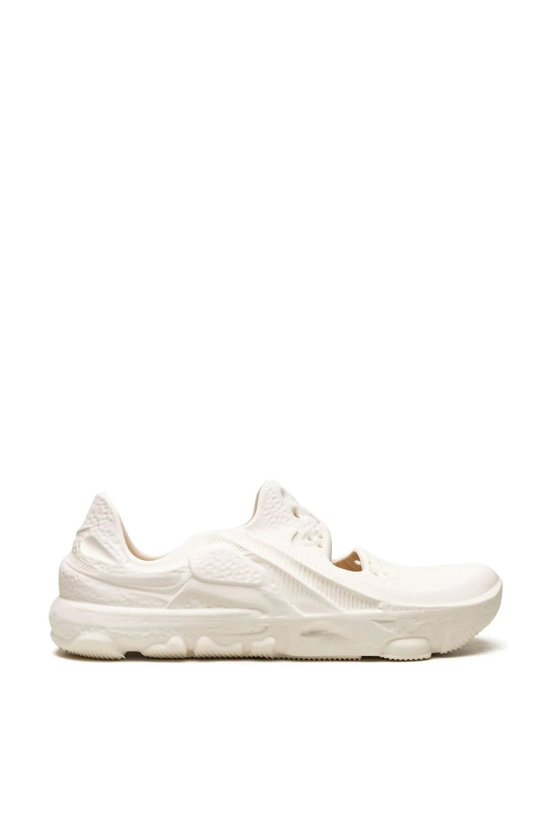 Nike-OUTLET-SALE-ISPA Universal Natural Sneakers-ARCHIVIST