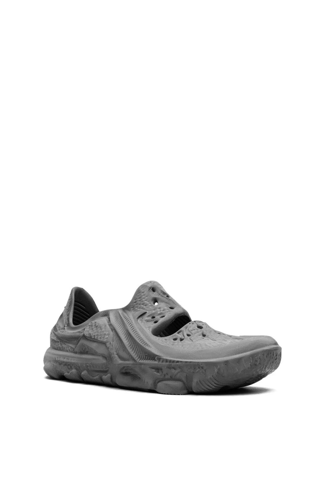 Nike-OUTLET-SALE-ISPA Universal Sneakers-ARCHIVIST