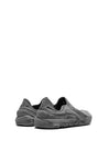 Nike-OUTLET-SALE-ISPA Universal Sneakers-ARCHIVIST