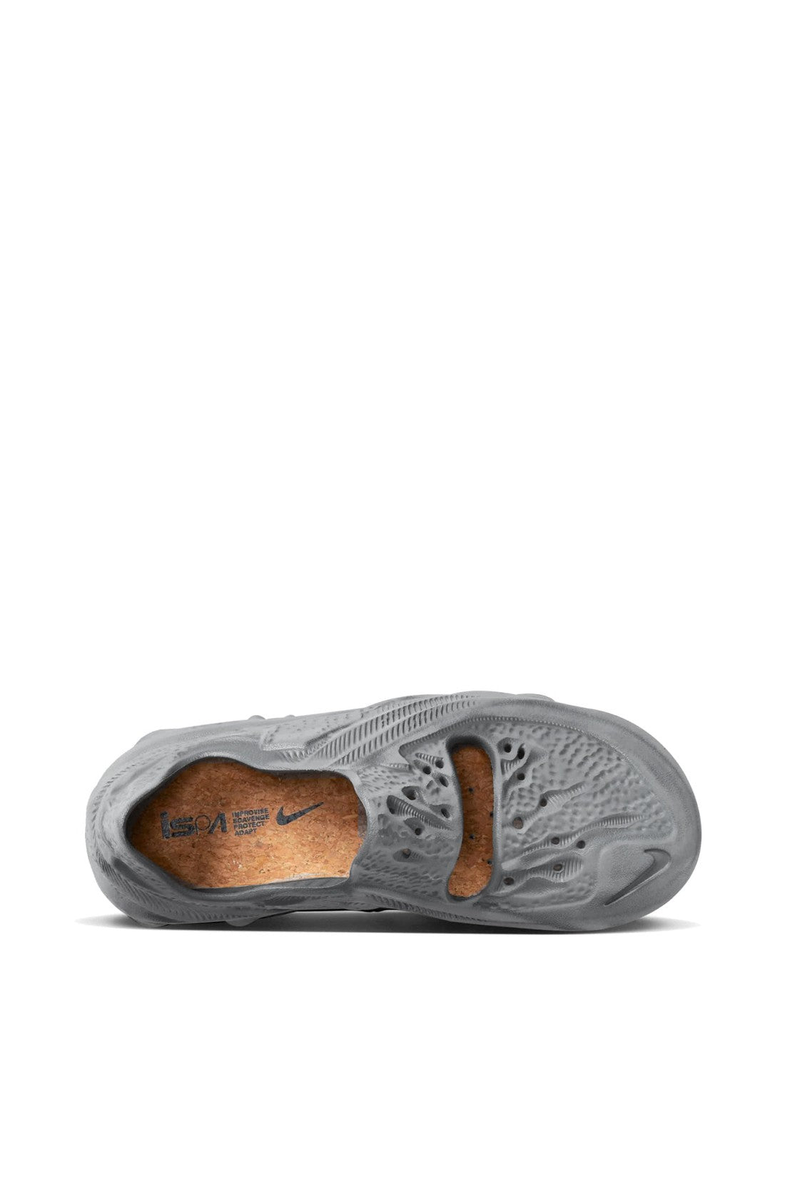 Nike-OUTLET-SALE-ISPA Universal Sneakers-ARCHIVIST