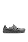 Nike-OUTLET-SALE-ISPA Universal Sneakers-ARCHIVIST