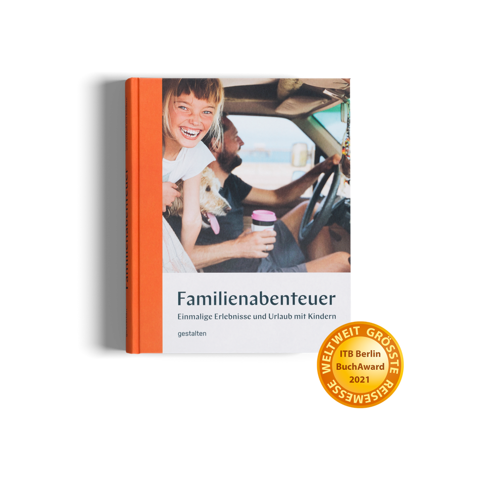 Gestalten Eu Shop-Familienabenteuer-Book-Black-Deal-Outlet-by-ARCHIVIST