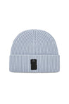 McQ-OUTLET-SALE-Ic0 Logo Wool Beanie-ARCHIVIST