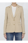 STELLA MCCARTNEY-OUTLET-SALE-Iconic jacket-ARCHIVIST