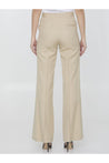 STELLA MCCARTNEY-OUTLET-SALE-Iconic pants-ARCHIVIST