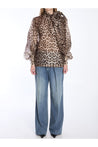 ZIMMERMANN-OUTLET-SALE-Illustration Billow blouse-ARCHIVIST