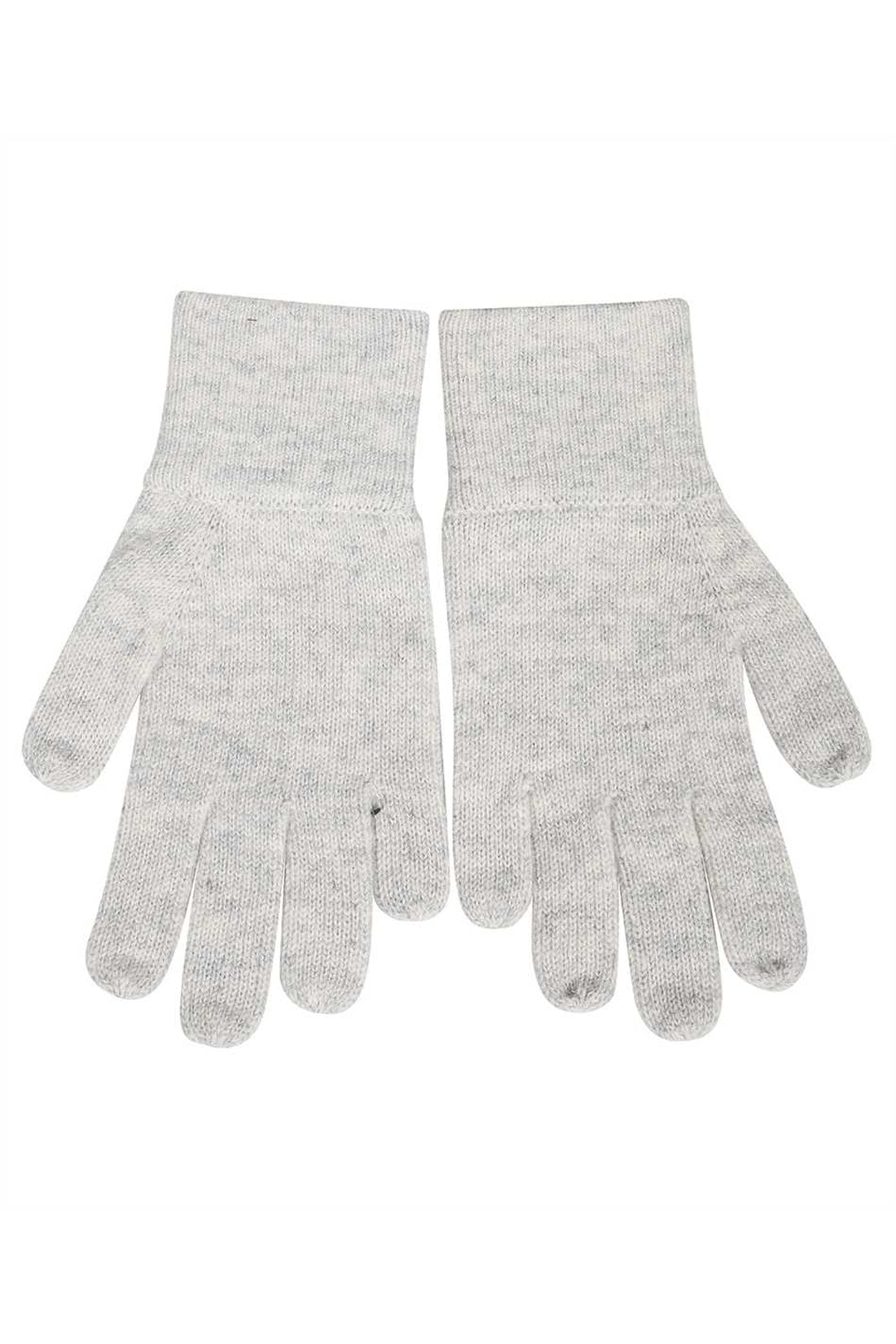 Moose Knuckles-OUTLET-SALE-Imlay wool gloves-ARCHIVIST