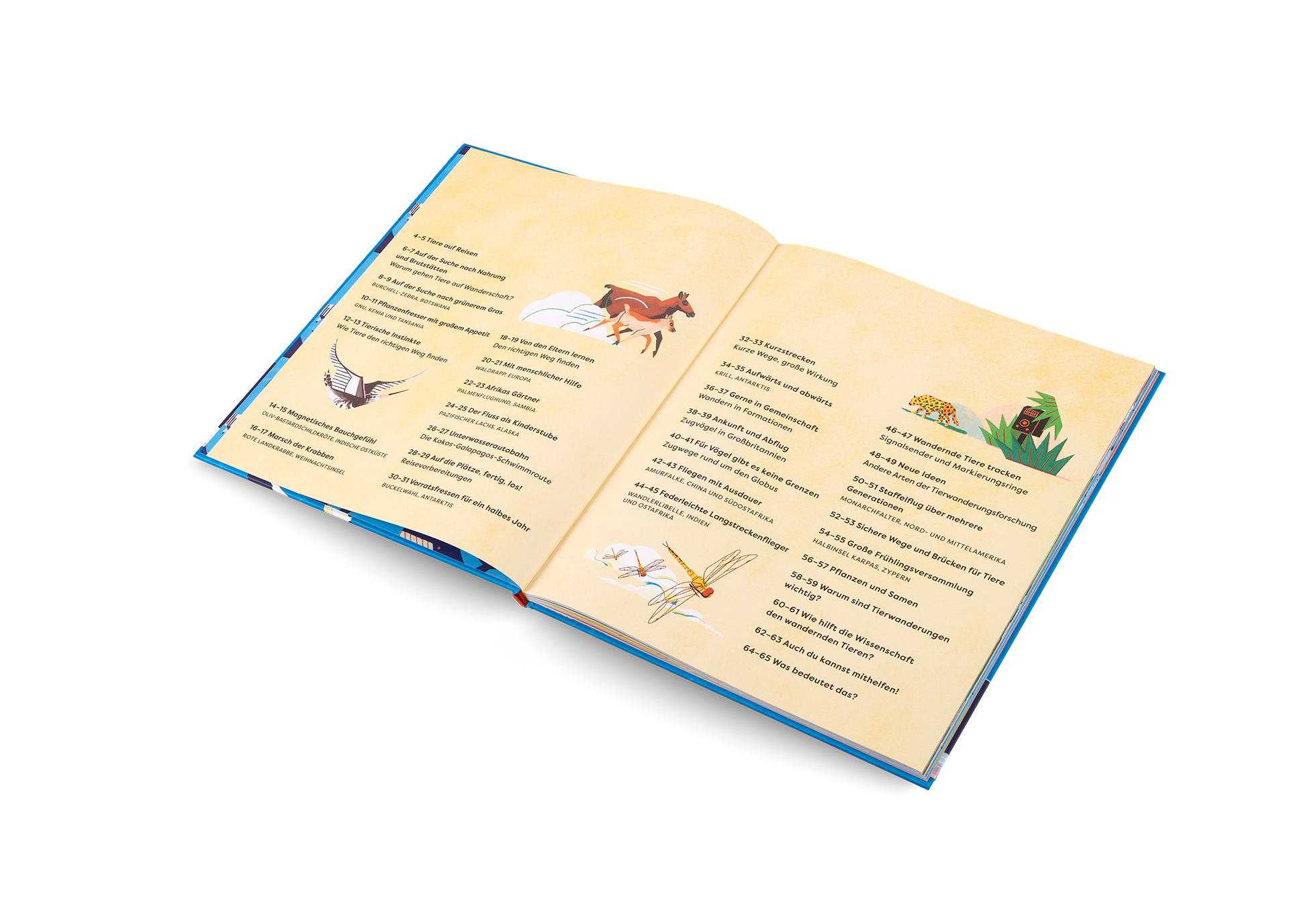 Gestalten Eu Shop-Immer unterwegs-Book-Black-Deal-Outlet-by-ARCHIVIST