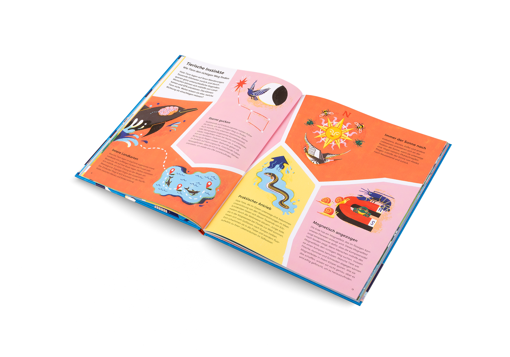 Gestalten Eu Shop-Immer unterwegs-Book-Black-Deal-Outlet-by-ARCHIVIST