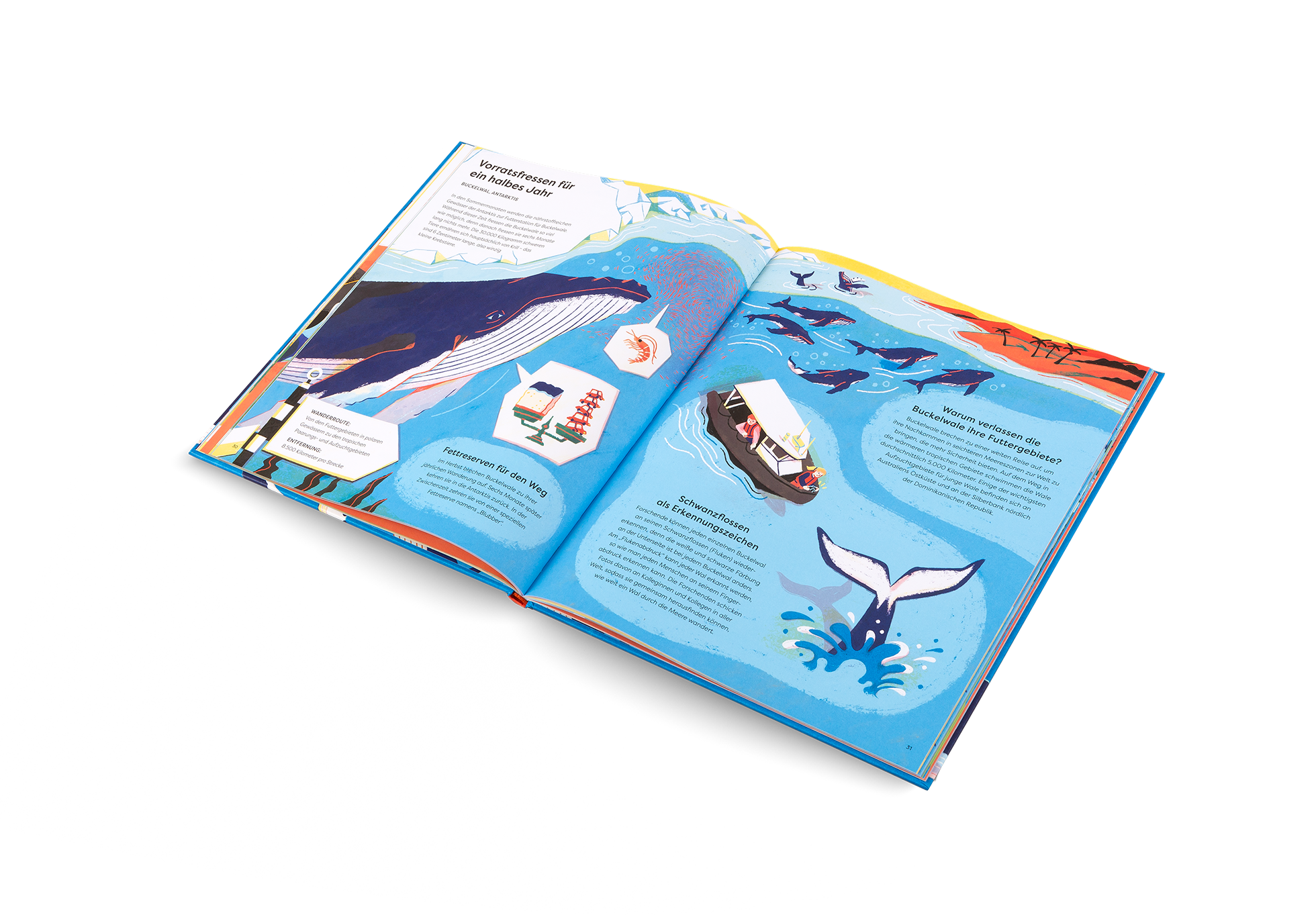 Gestalten Eu Shop-Immer unterwegs-Book-Black-Deal-Outlet-by-ARCHIVIST