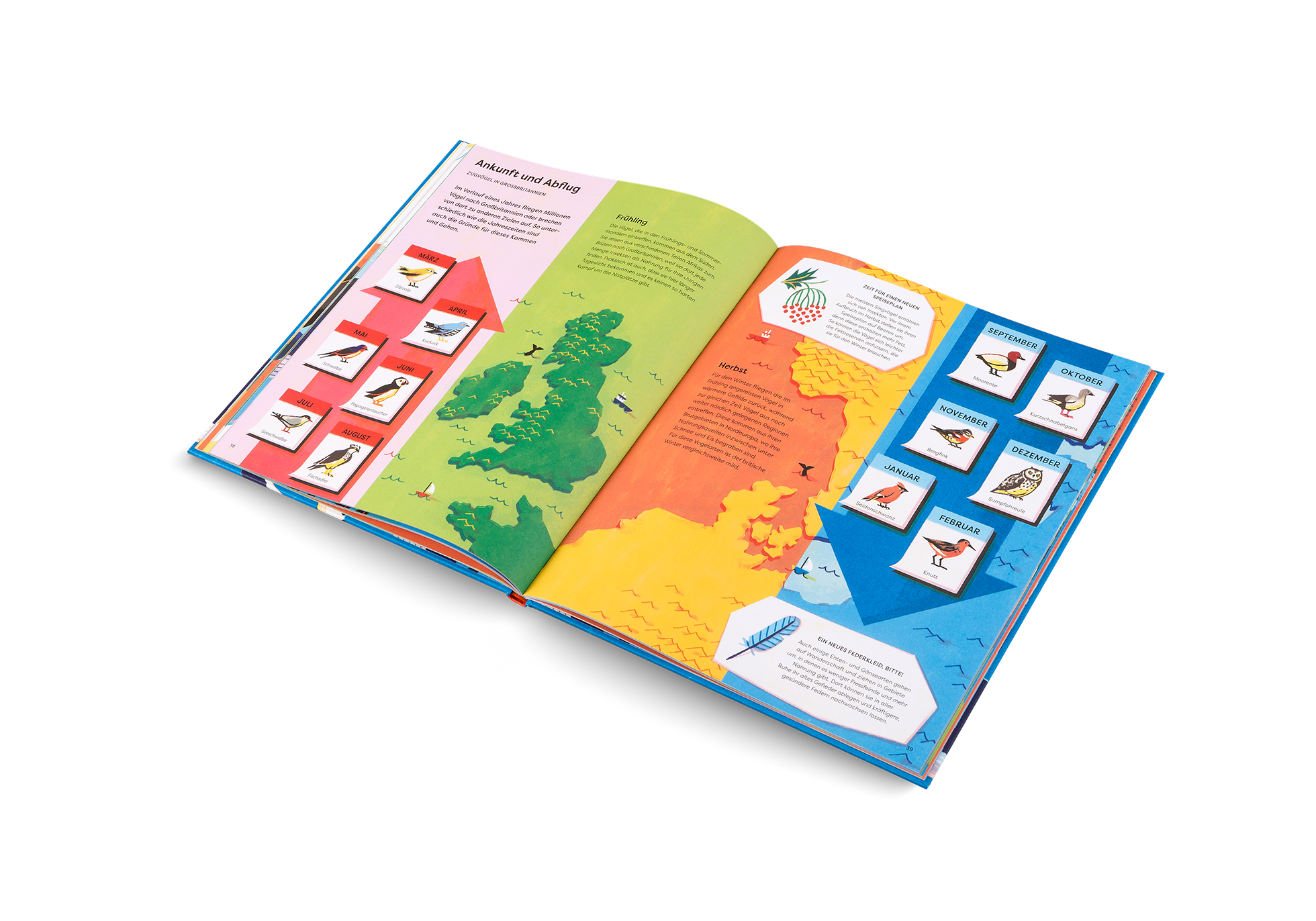 Gestalten Eu Shop-Immer unterwegs-Book-Black-Deal-Outlet-by-ARCHIVIST