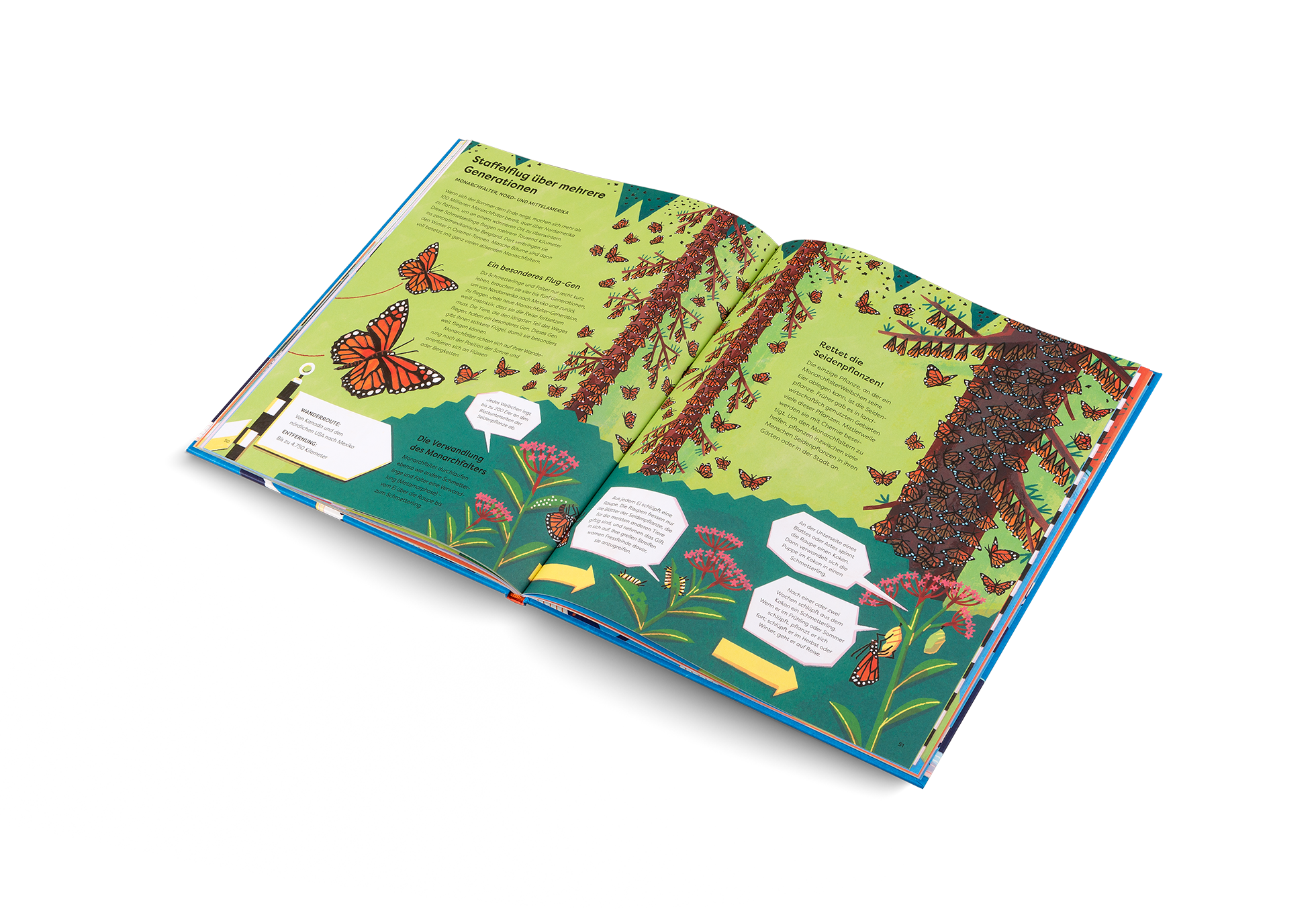 Gestalten Eu Shop-Immer unterwegs-Book-Black-Deal-Outlet-by-ARCHIVIST