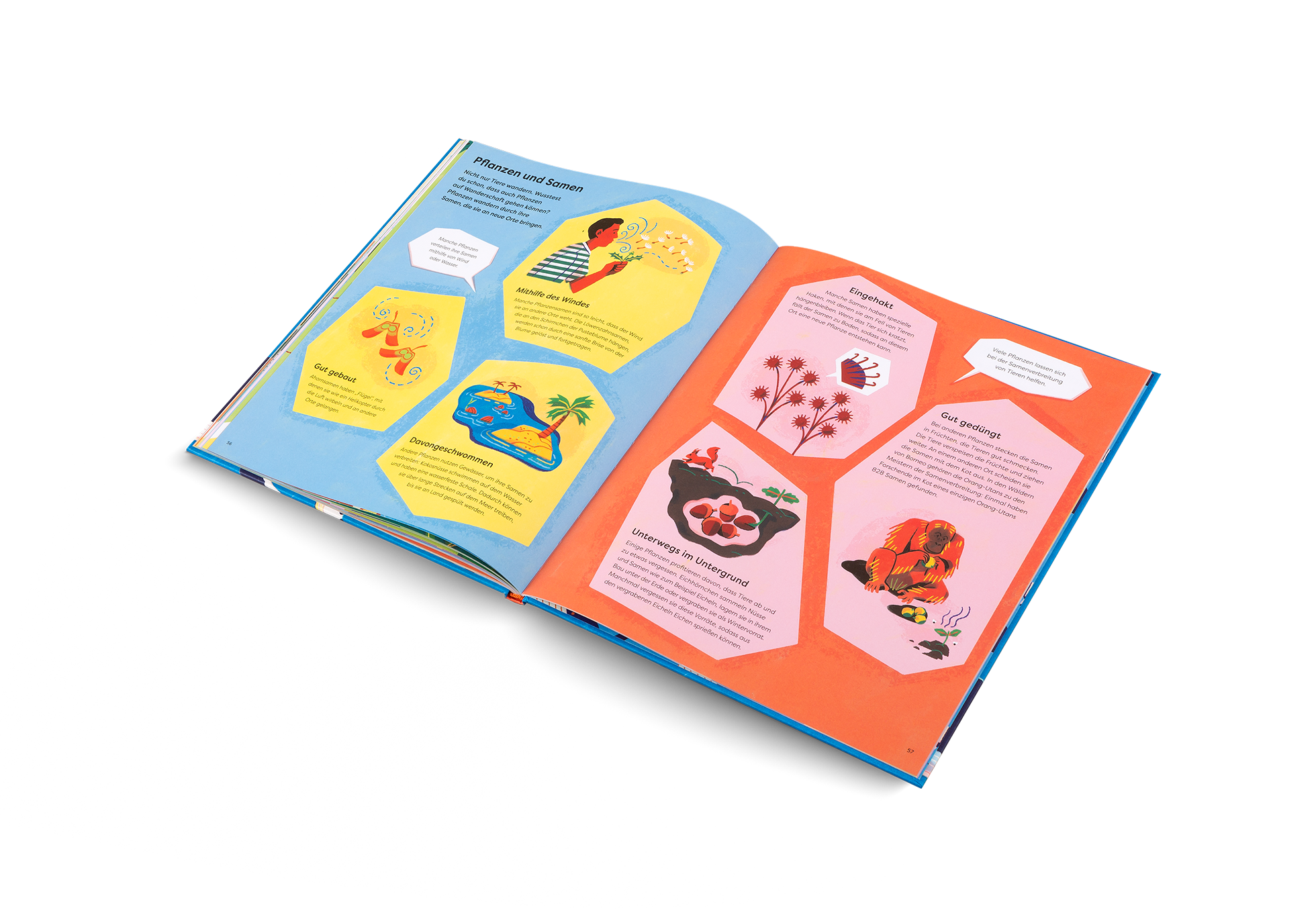 Gestalten Eu Shop-Immer unterwegs-Book-Black-Deal-Outlet-by-ARCHIVIST