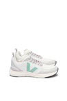 Veja-OUTLET-SALE-Impala Engineered Mesh Sneakers-ARCHIVIST