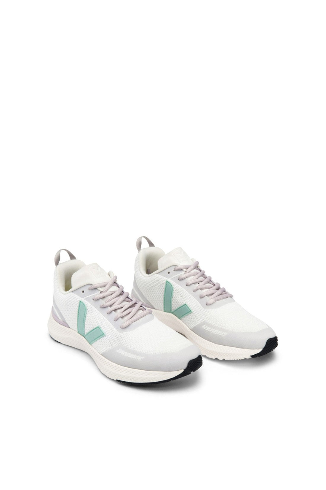 Veja-OUTLET-SALE-Impala Engineered Mesh Sneakers-ARCHIVIST