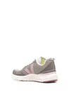 Veja-OUTLET-SALE-Impala Engineered Mesh Sneakers-ARCHIVIST