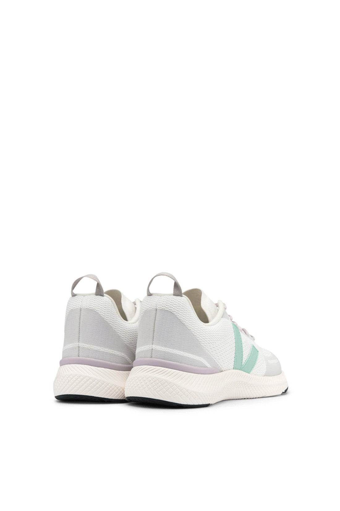 Veja-OUTLET-SALE-Impala Engineered Mesh Sneakers-ARCHIVIST