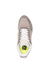 Veja-OUTLET-SALE-Impala Engineered Mesh Sneakers-ARCHIVIST