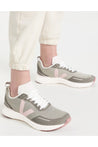 Veja-OUTLET-SALE-Impala Engineered Mesh Sneakers-ARCHIVIST