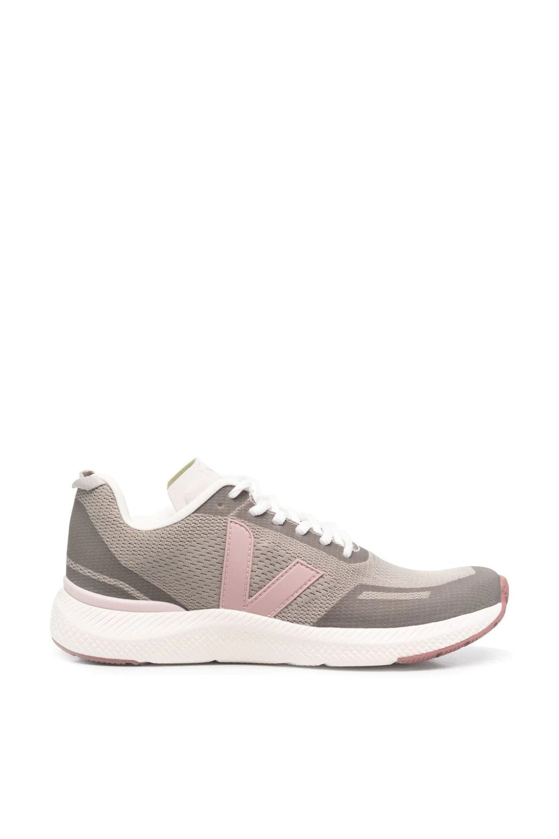 Veja-OUTLET-SALE-Impala Engineered Mesh Sneakers-ARCHIVIST