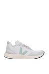 Veja-OUTLET-SALE-Impala Engineered Mesh Sneakers-ARCHIVIST