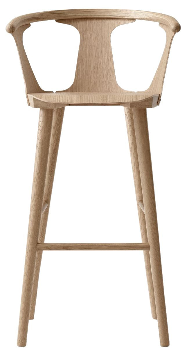 &Tradition-OUTLET-SALE-In Between Barhocker SK9-ARCHIVIST