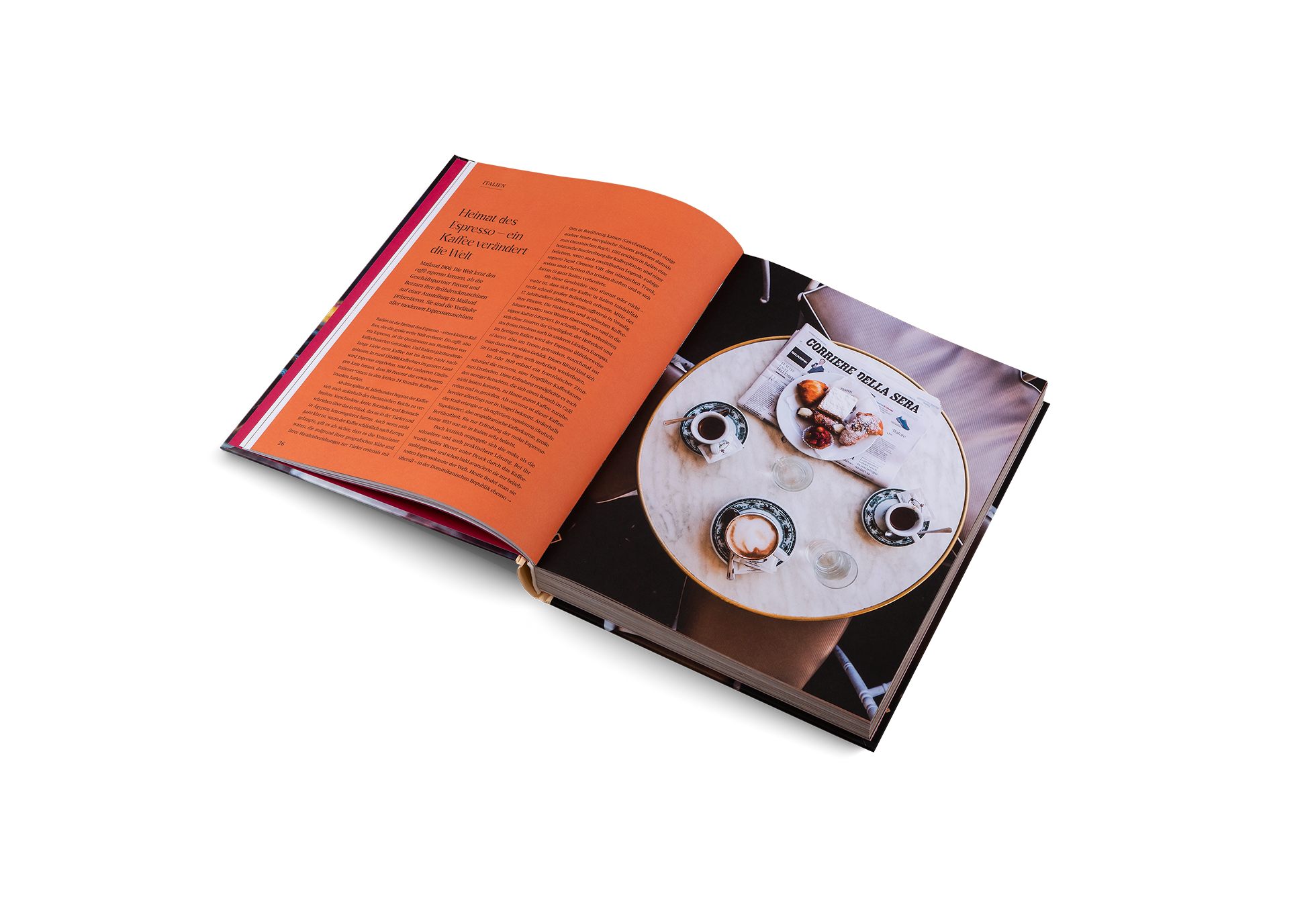 Gestalten Eu Shop-In 80 Kaffees um die Welt-Book-Black-Deal-Outlet-by-ARCHIVIST