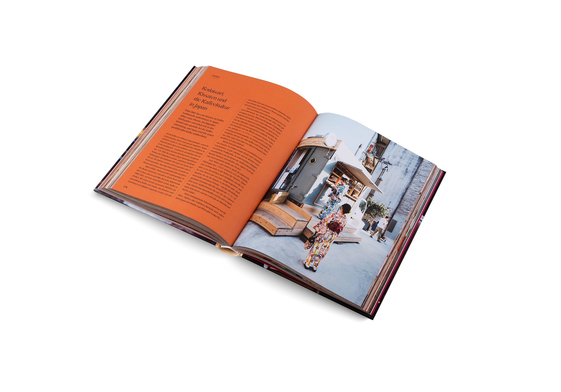 Gestalten Eu Shop-In 80 Kaffees um die Welt-Book-Black-Deal-Outlet-by-ARCHIVIST