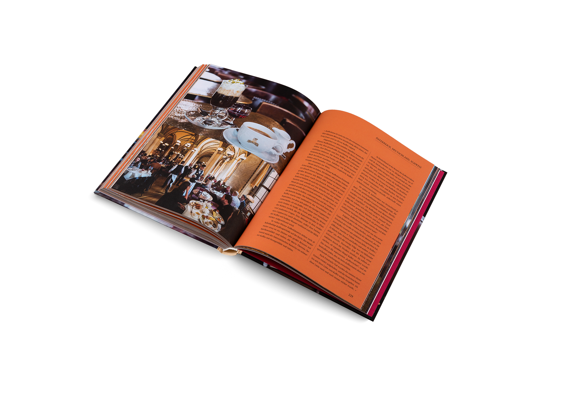 Gestalten Eu Shop-In 80 Kaffees um die Welt-Book-Black-Deal-Outlet-by-ARCHIVIST