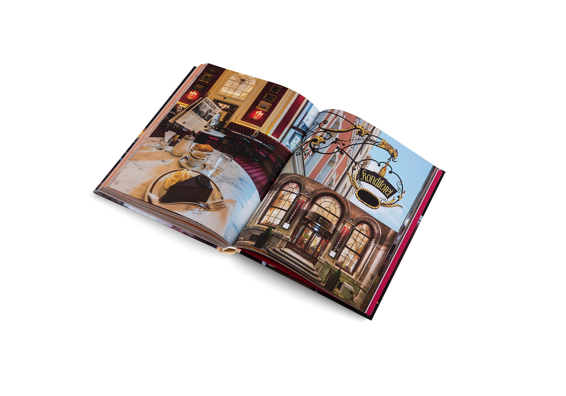 Gestalten Eu Shop-In 80 Kaffees um die Welt-Book-Black-Deal-Outlet-by-ARCHIVIST