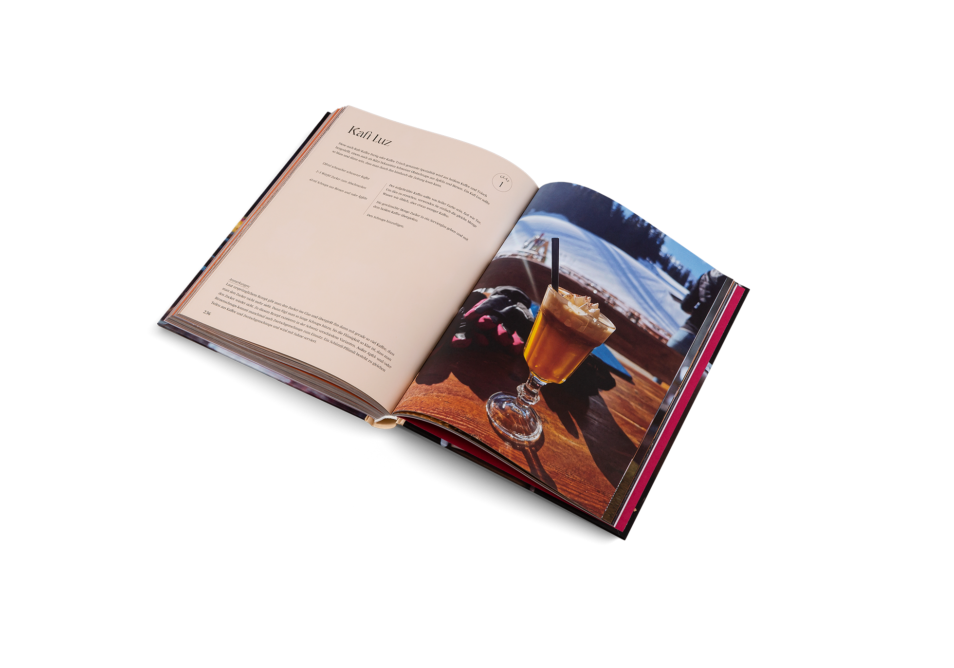 Gestalten Eu Shop-In 80 Kaffees um die Welt-Book-Black-Deal-Outlet-by-ARCHIVIST