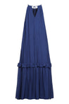 STAUD-OUTLET-SALE-Ina maxi dress-ARCHIVIST