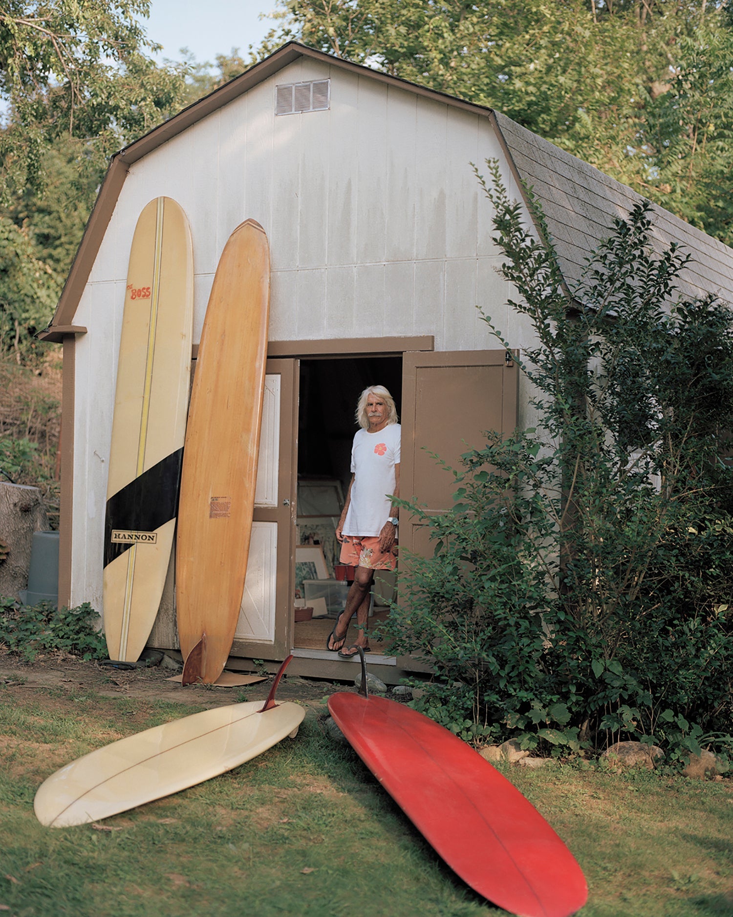 Gestalten Eu Shop-Surf Shacks Vol. 2-Book-Black-Deal-Outlet-by-ARCHIVIST