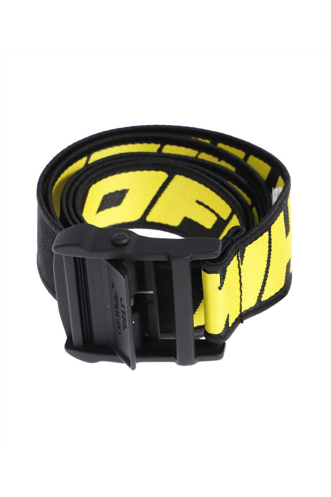 Off-White-OUTLET-SALE-Industrial fabric belt-ARCHIVIST