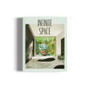 Gestalten Eu Shop-Infinite Space-Book-Black-Deal-Outlet-by-ARCHIVIST