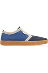 Volta-OUTLET-SALE-Ingegno low-top sneakers-ARCHIVIST