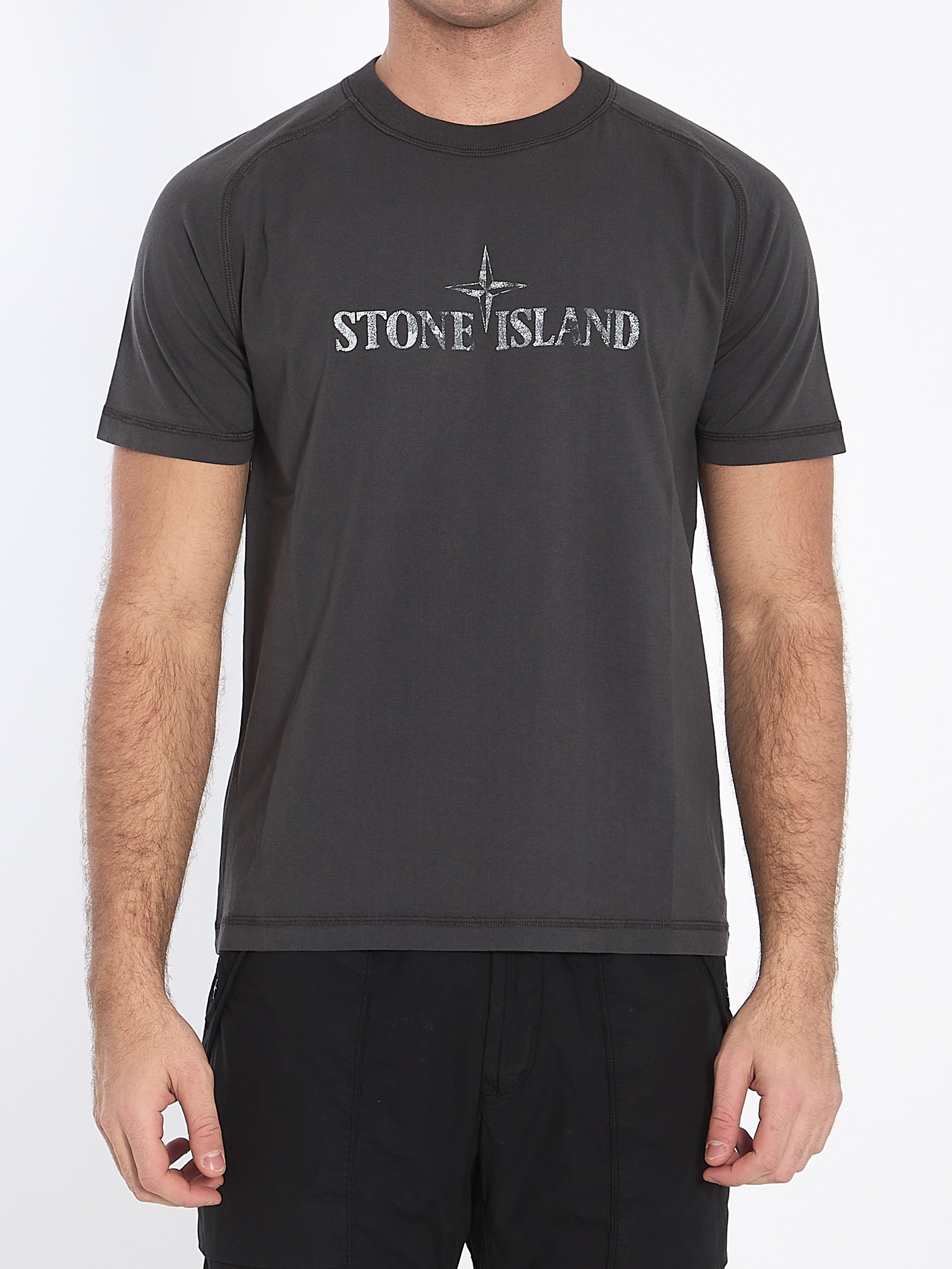 Institutional-Two-t-shirt-Stone-island-designer-outlet-archivist.jpg