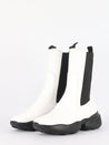 HOGAN-OUTLET-SALE-Interaction chelsea boots-ARCHIVIST