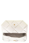 Bottega Veneta-OUTLET-SALE-Intrecciato Nappa handbag-ARCHIVIST