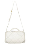 Bottega Veneta-OUTLET-SALE-Intrecciato Nappa handbag-ARCHIVIST